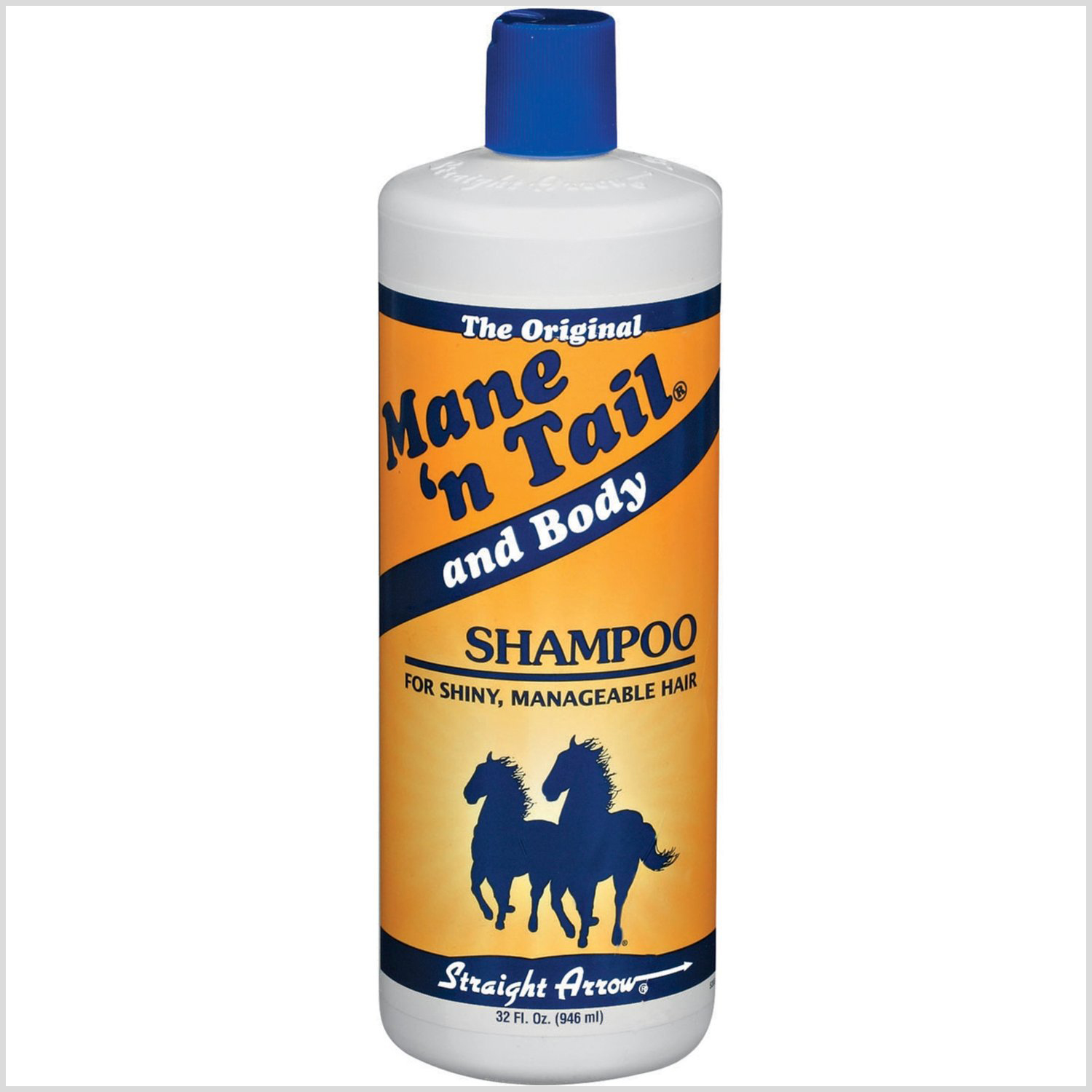 mane_n_tail_shampoo