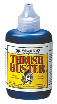 Thrush_Buster_ointment_for_Horse_Hoof